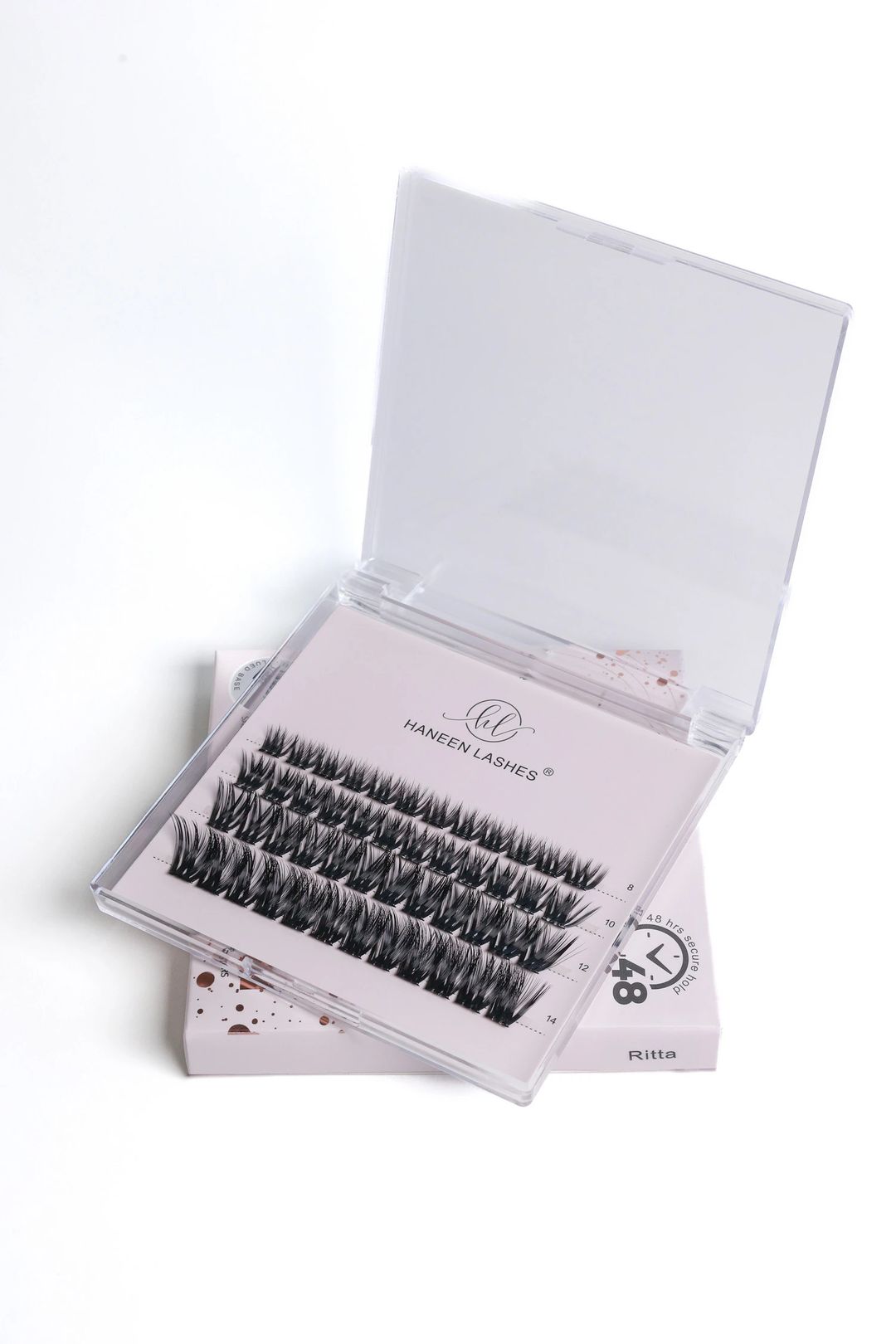 Ritta - 2