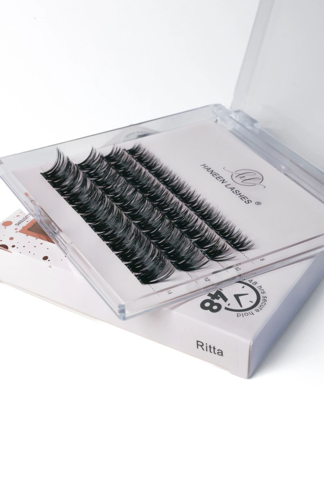 Ritta - 3