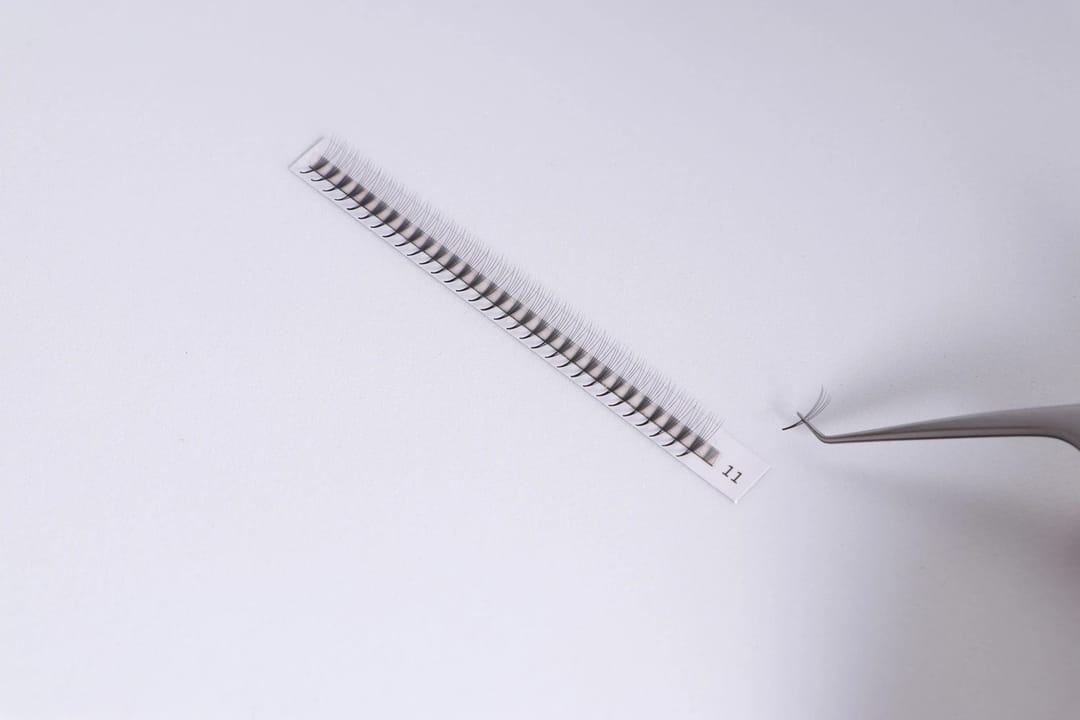 5D 0.07 CC - 2