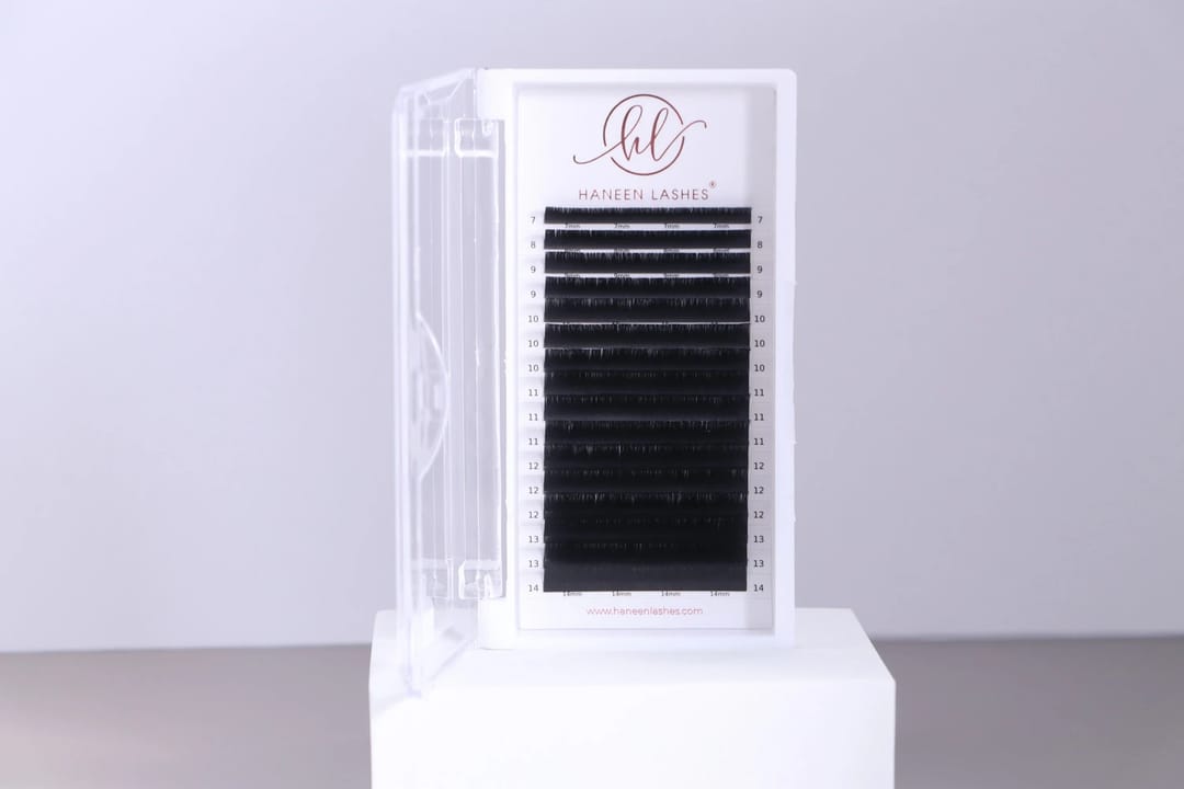 0.10 CC matte - 1