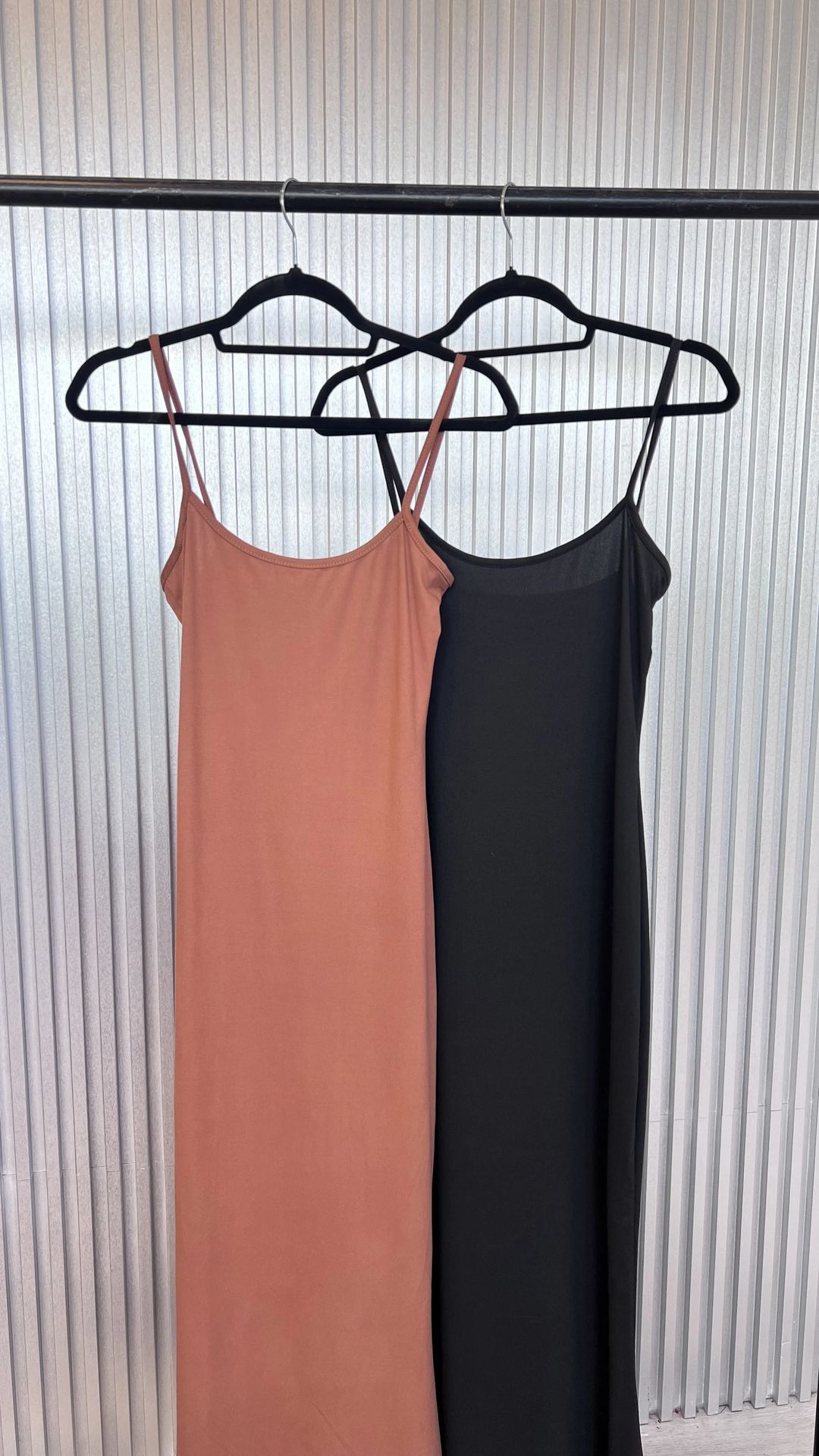 Sugar Babes Body-con Dress - 1