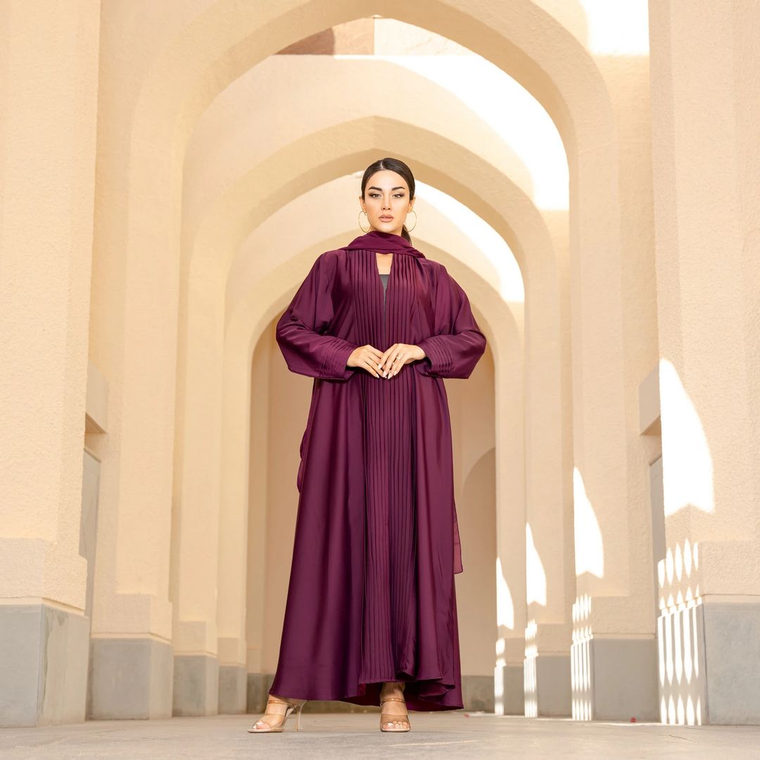 SISTERS COLLECTION SS24 - 2