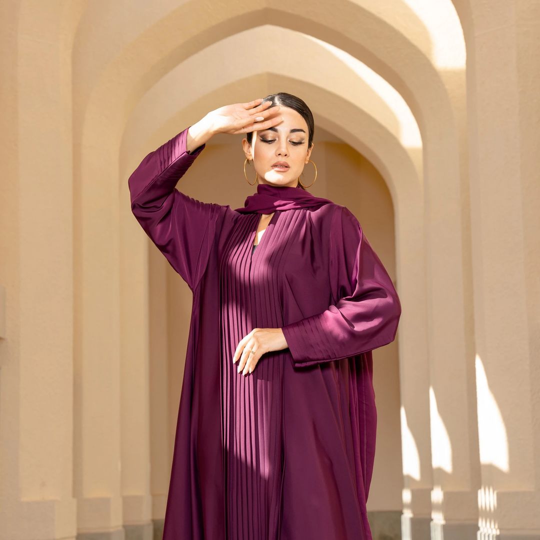 SISTERS COLLECTION SS24 - 3