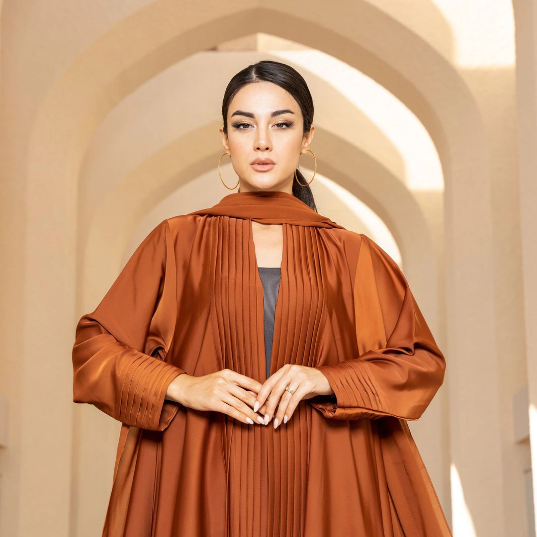 SISTERS COLLECTION SS24 - 2