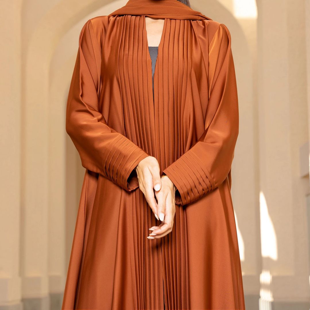 SISTERS COLLECTION SS24 - 5