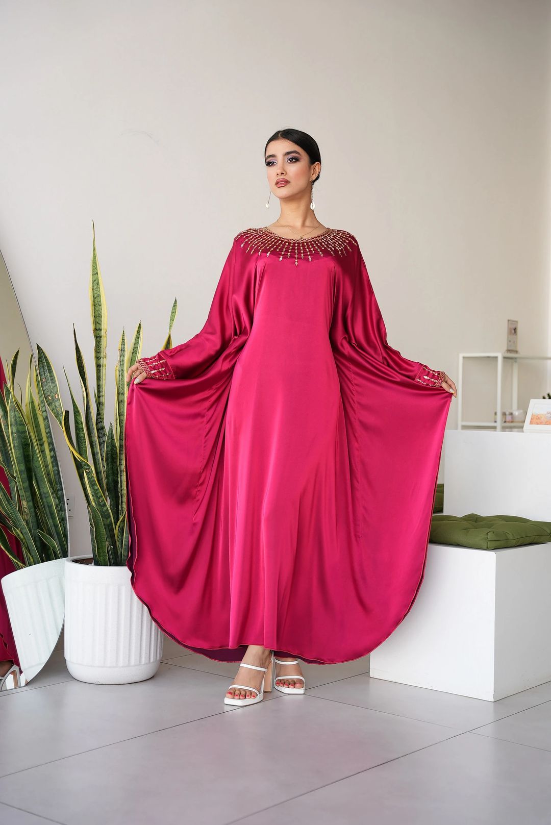RED GOLD - 3