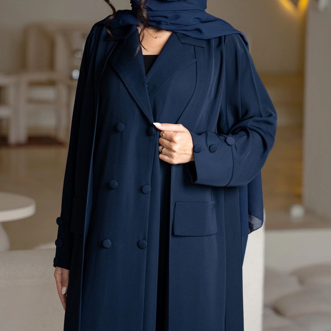 Smart Blue - 2