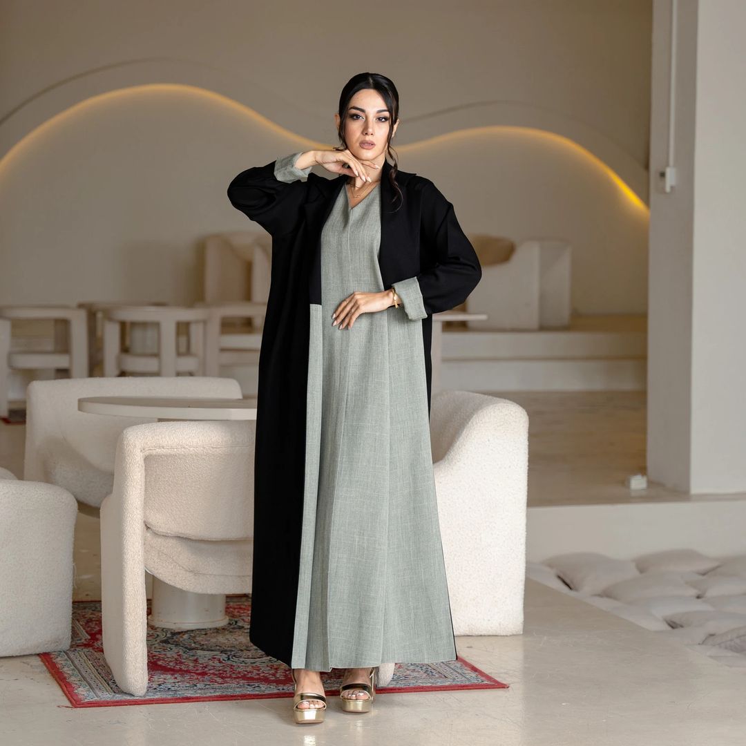 SISTERS COLLECTION SS24 ( classic) - 2