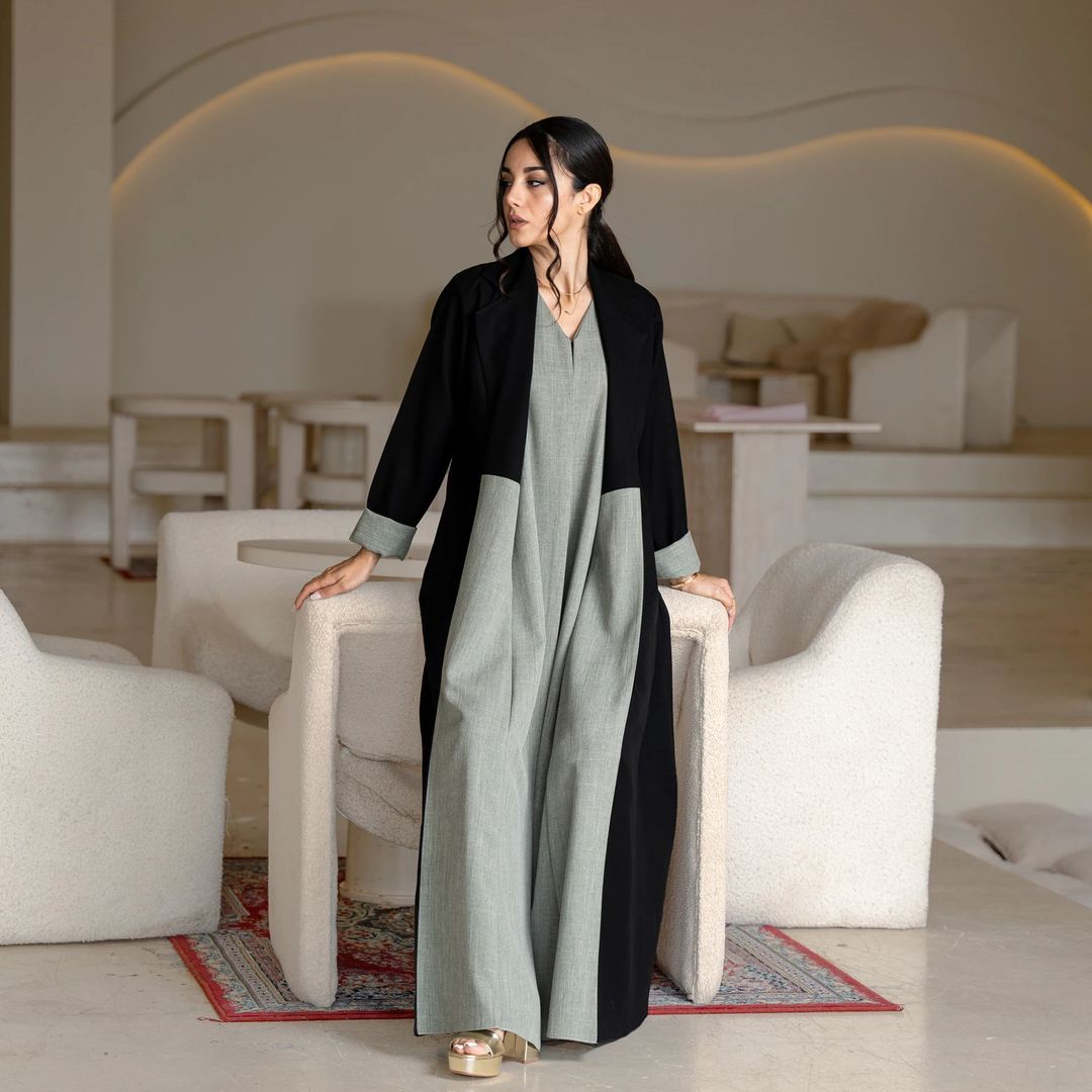 SISTERS COLLECTION SS24 ( classic) - 4