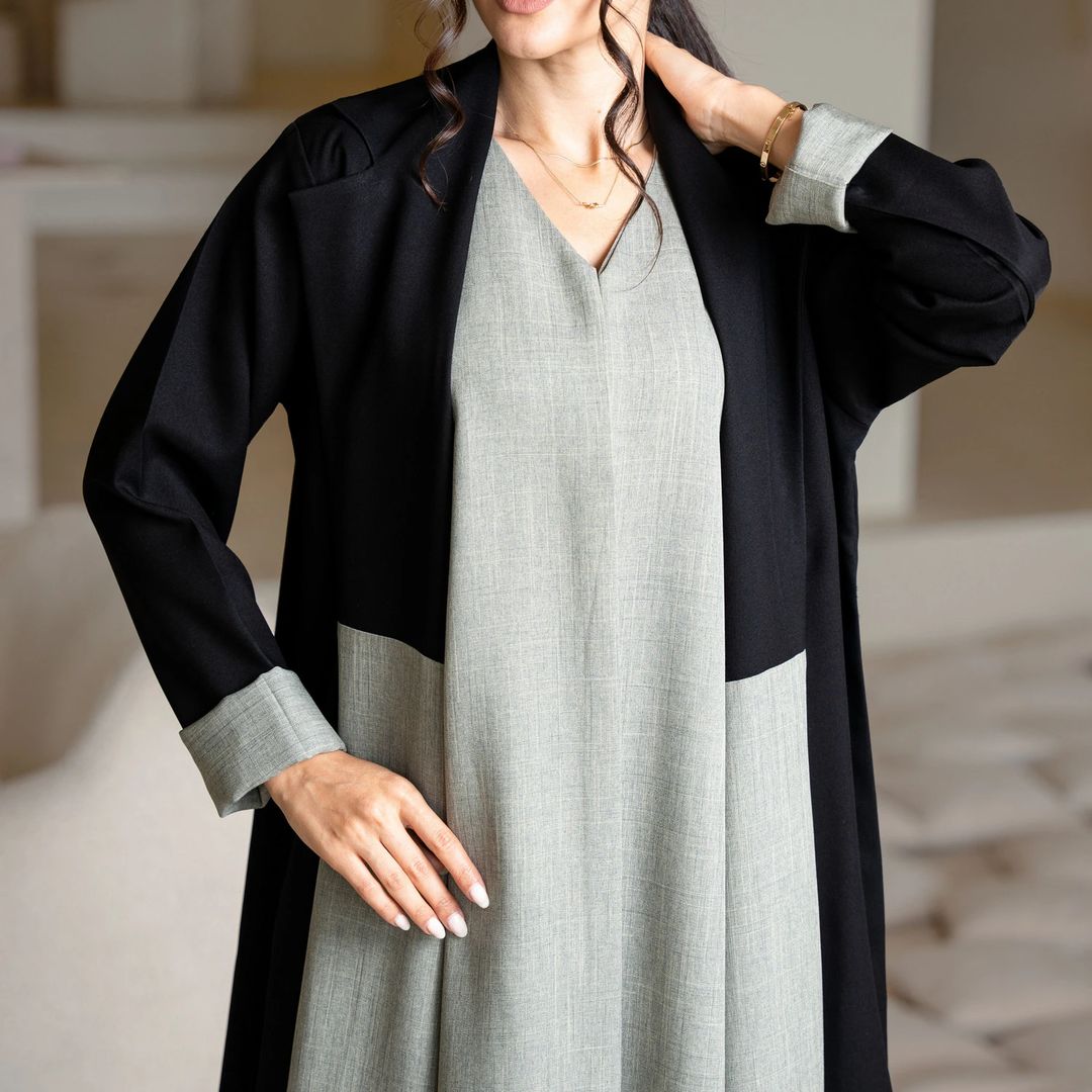 SISTERS COLLECTION SS24 ( classic) - 5