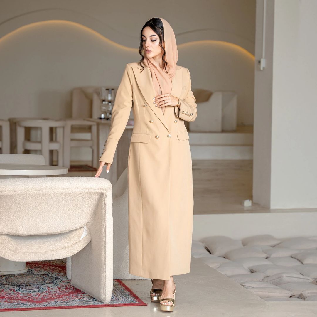 SISTERS COLLECTION SS24 ( SMART) - 2