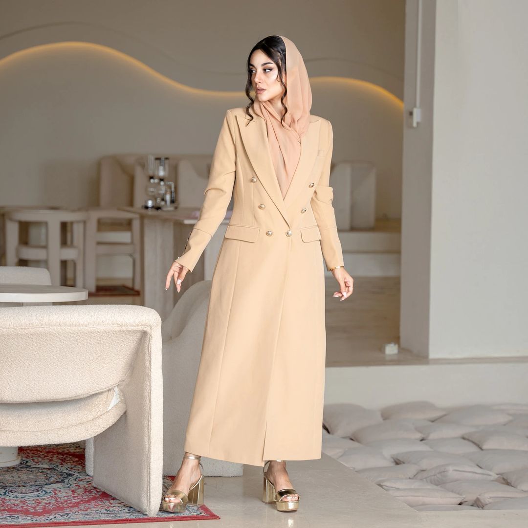 SISTERS COLLECTION SS24 ( SMART) - 3