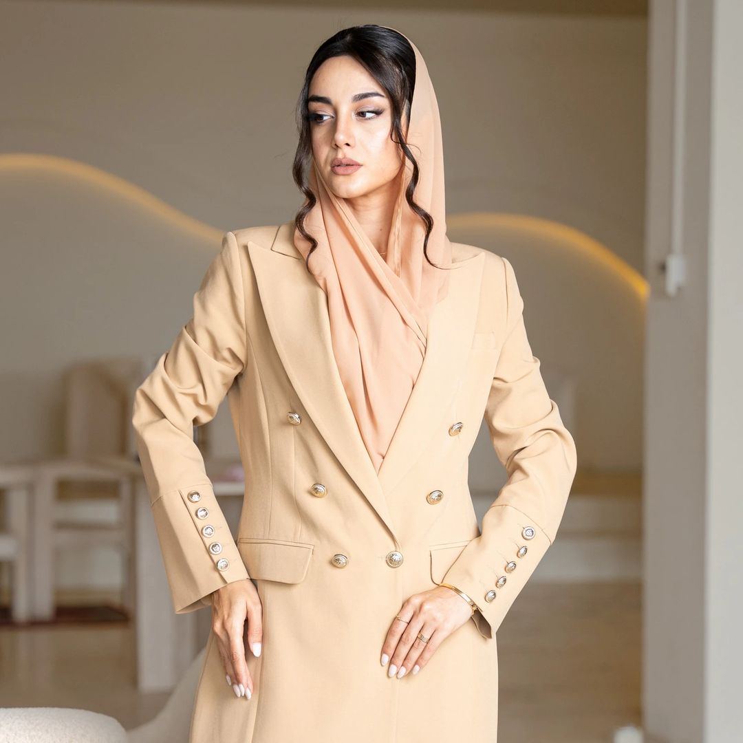 SISTERS COLLECTION SS24 ( SMART) - 4
