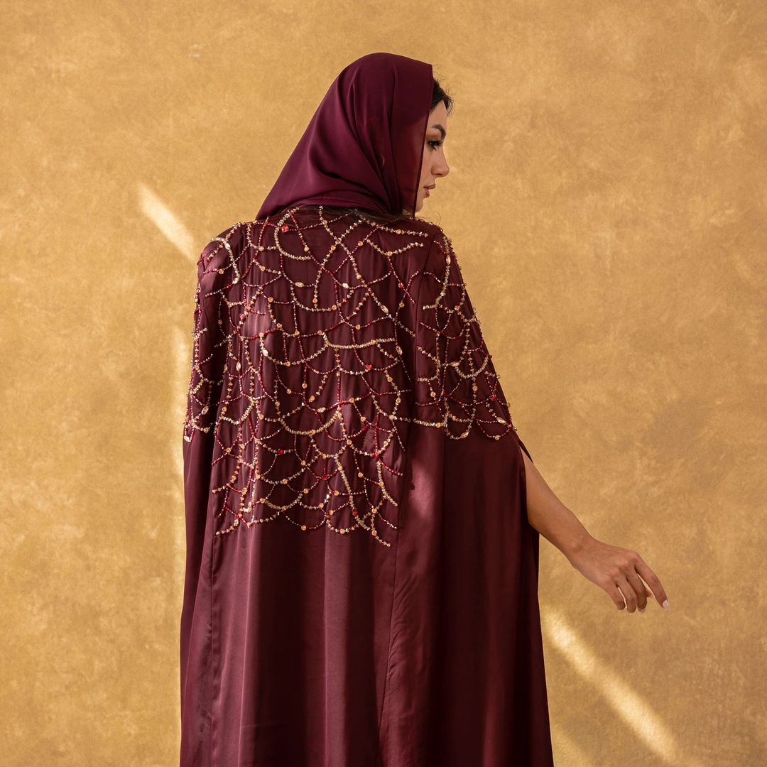 Eid Collection 2025 - 008 - 2