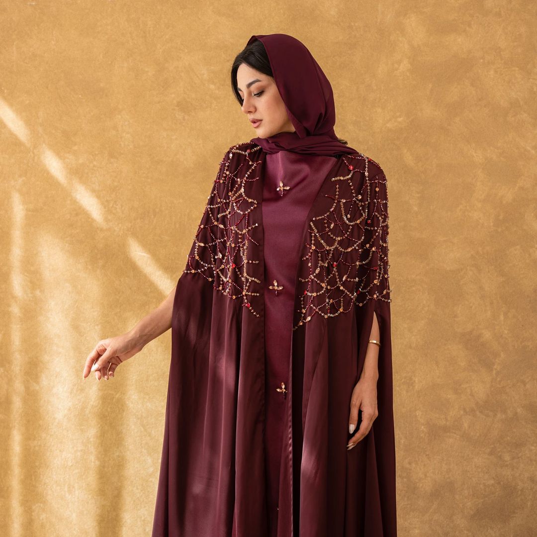 Eid Collection 2025 - 008 - 3