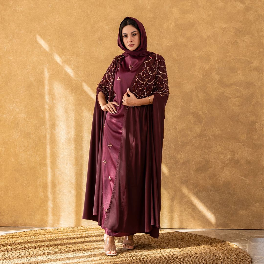 Eid Collection 2025 - 008 - 4