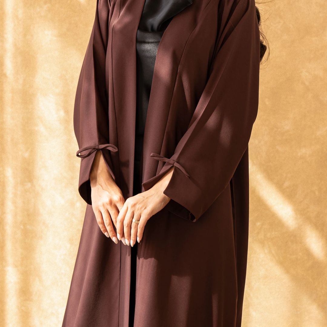 SBWC016 - 2