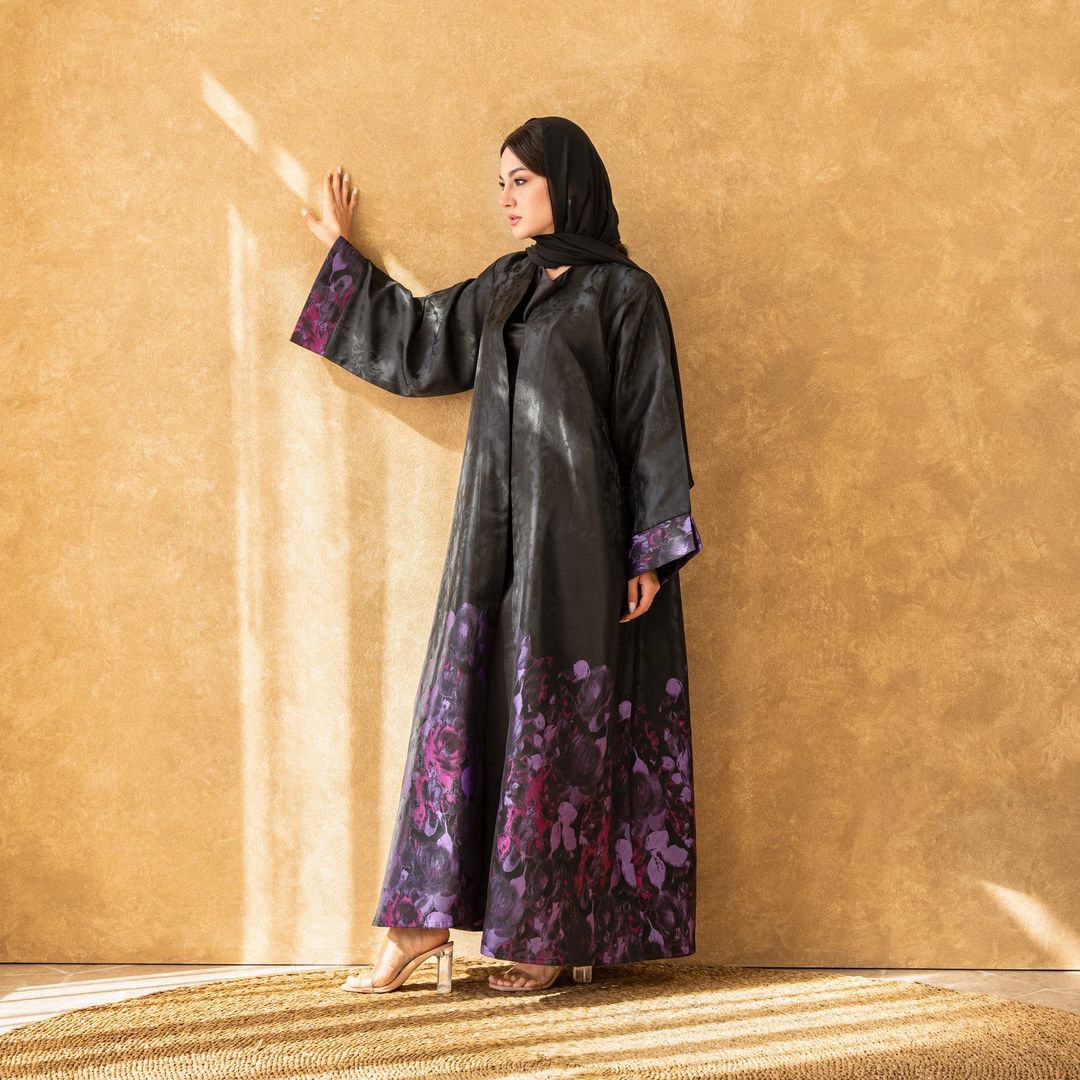 SBWC017 - 5