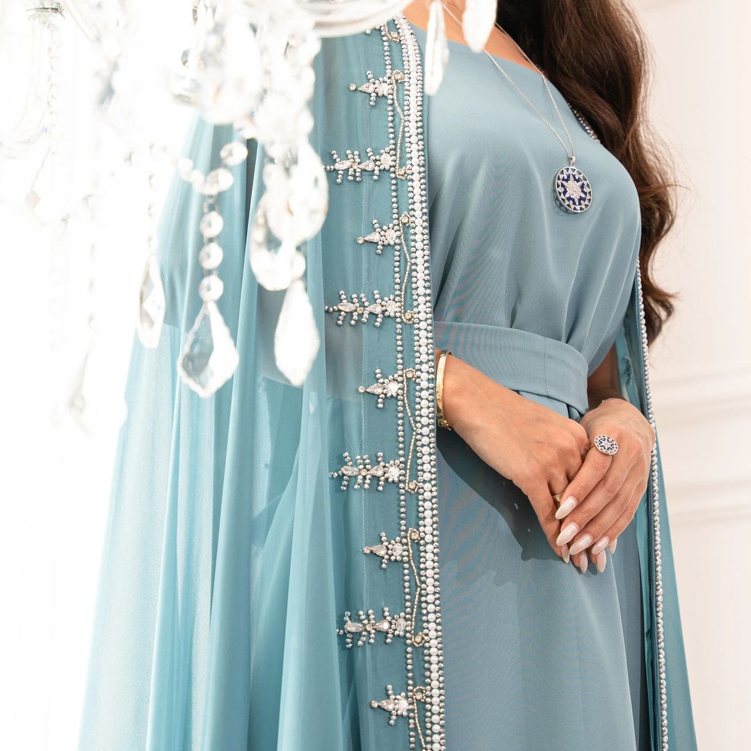 Eid Collection 2025 - 003 - 2