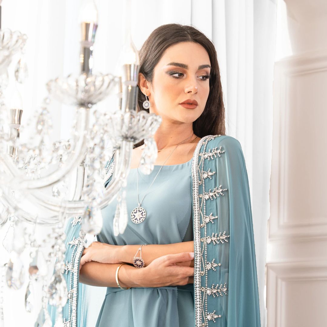 Eid Collection 2025 - 003 - 3