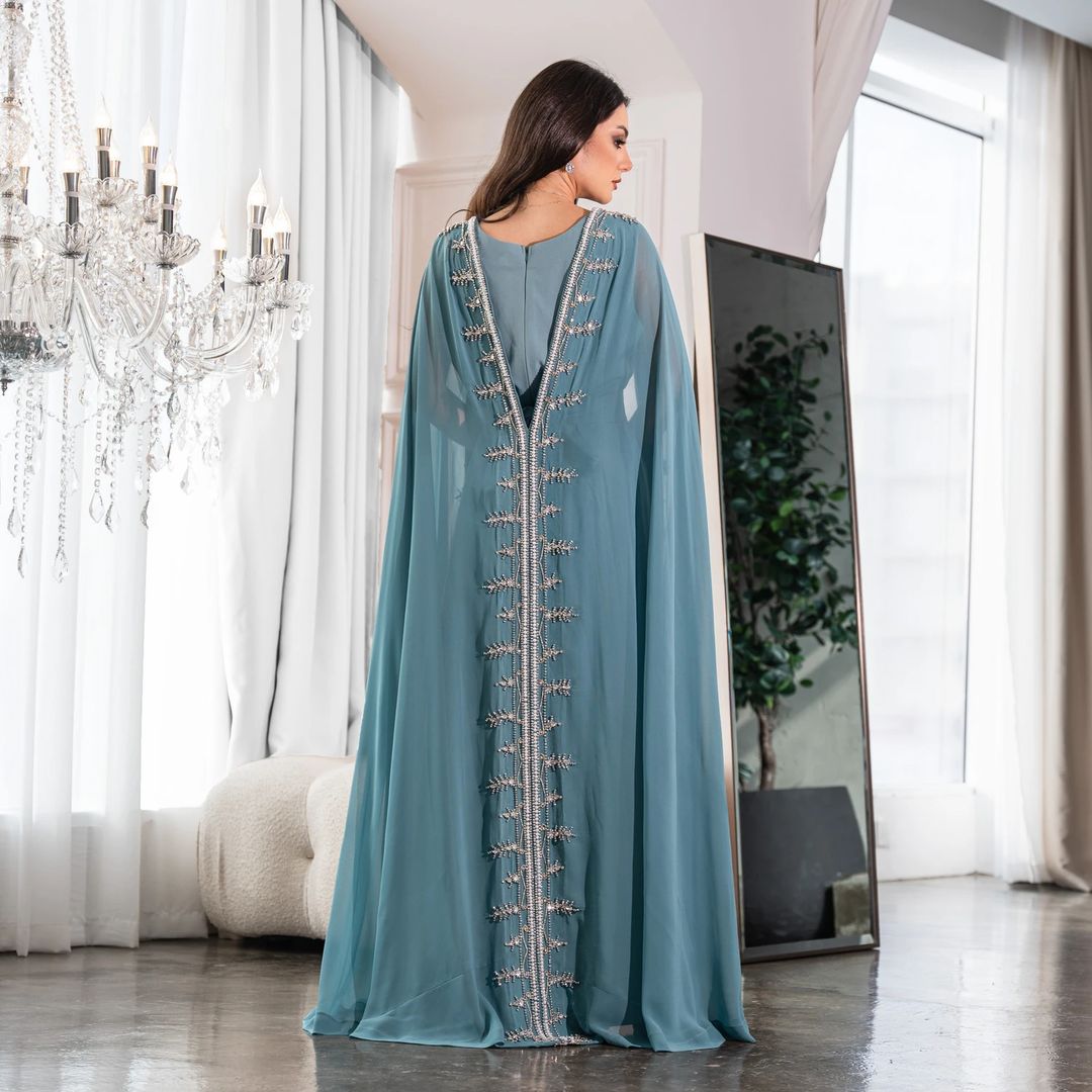 Eid Collection 2025 - 003 - 4