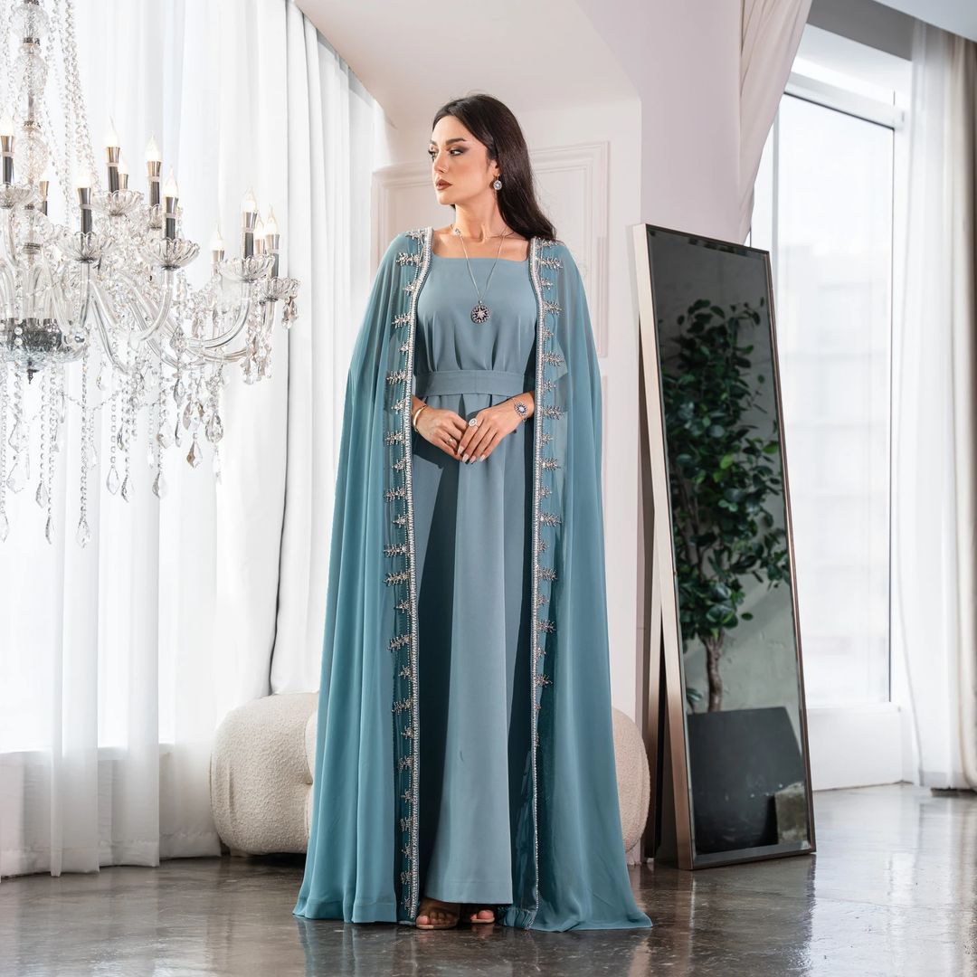 Eid Collection 2025 - 003 - 5