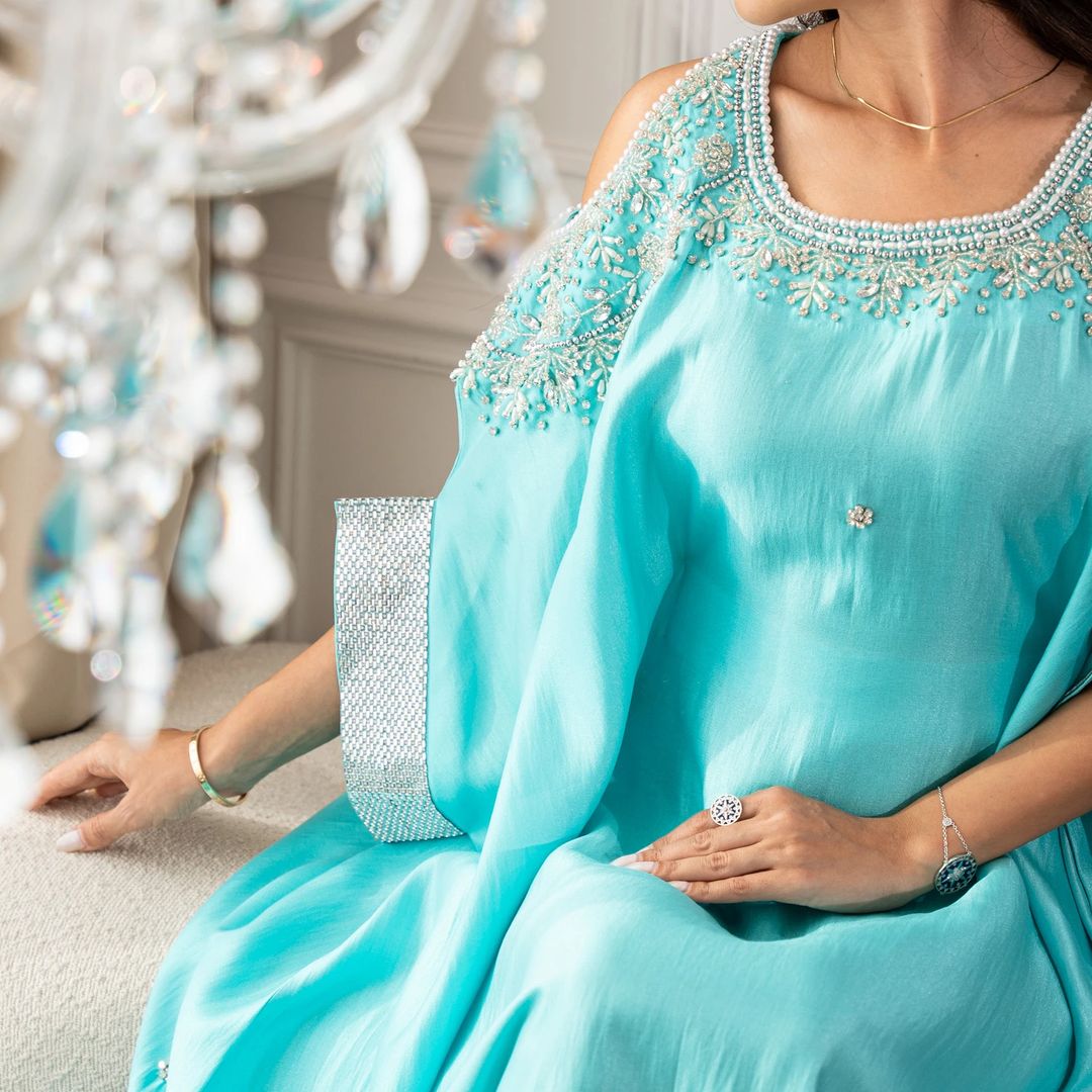 Eid Collection 2025 - 004 - 2