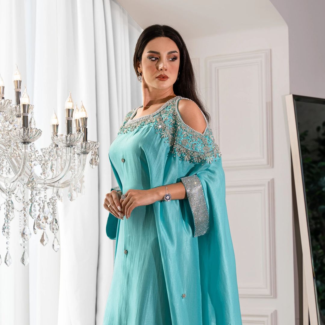 Eid Collection 2025 - 004 - 3