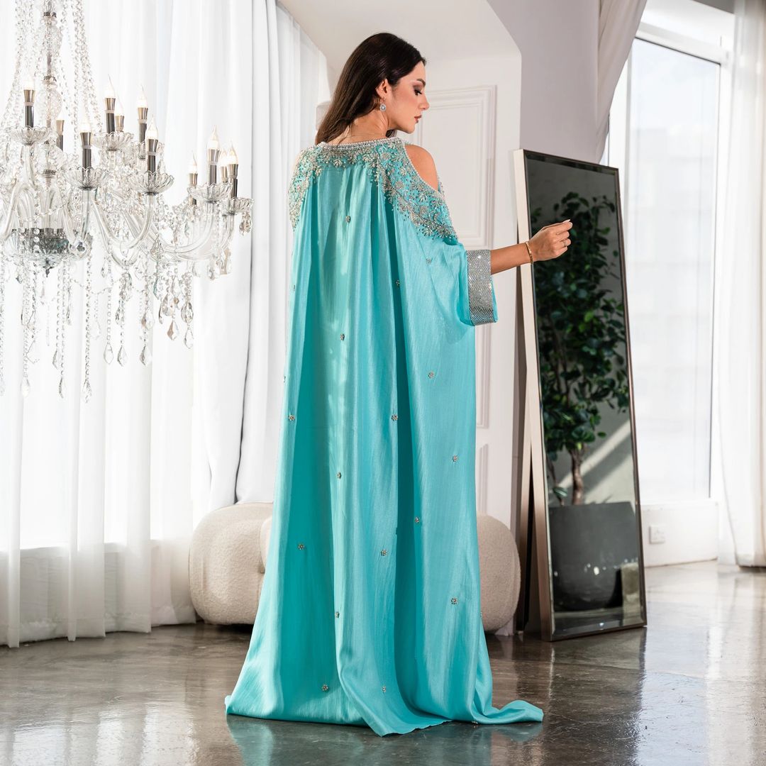 Eid Collection 2025 - 004 - 4