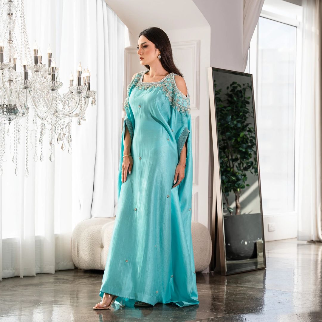 Eid Collection 2025 - 004 - 5