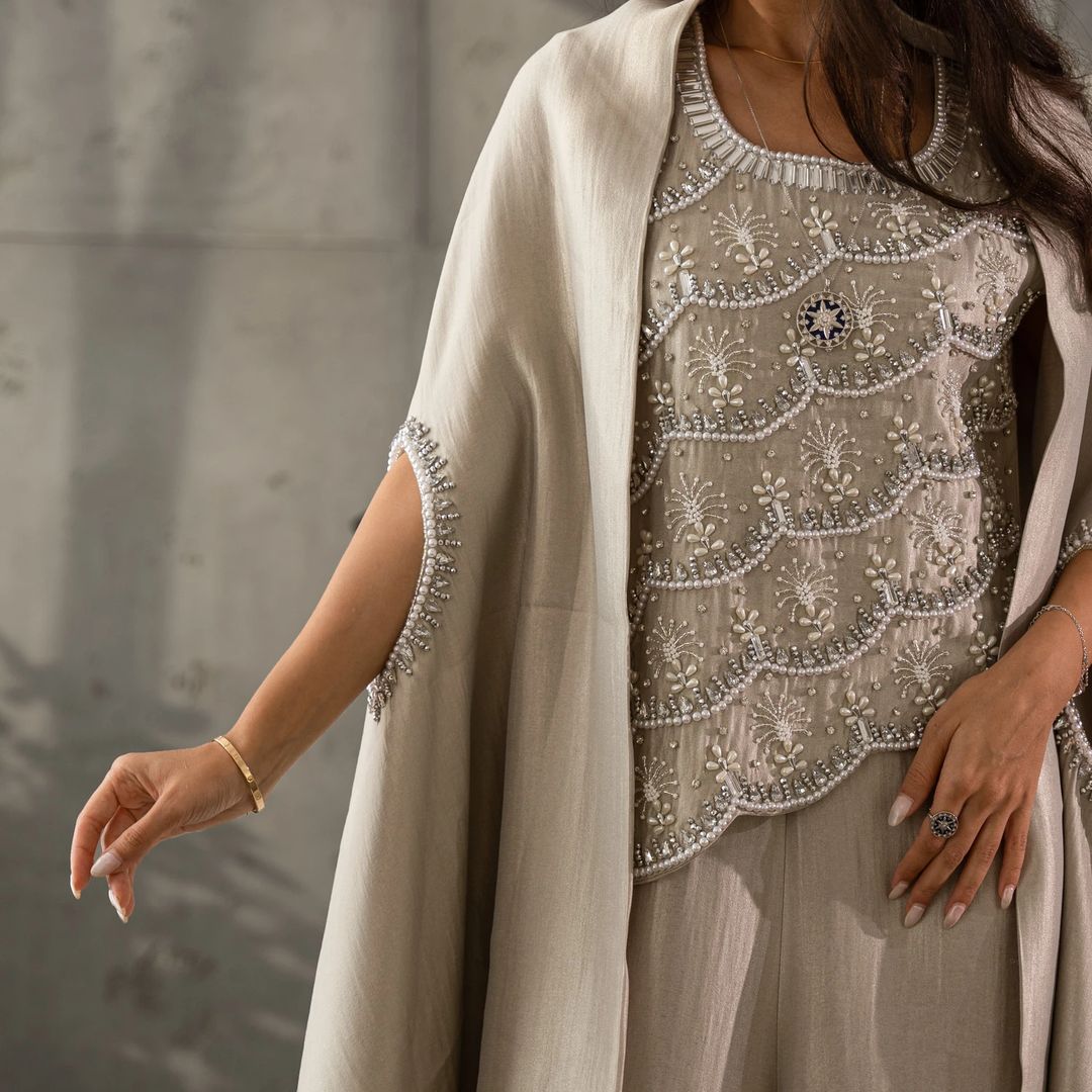 Eid Collection 2025 - 006 - 2