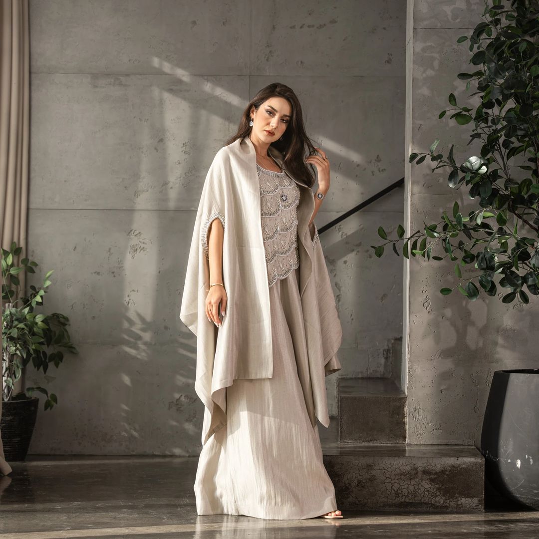 Eid Collection 2025 - 006 - 3