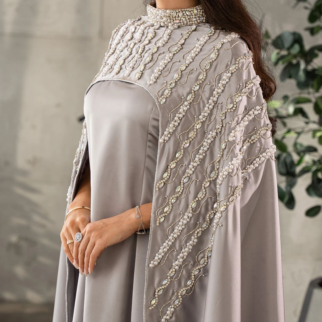 Eid Collection 2025 - 007 - 2
