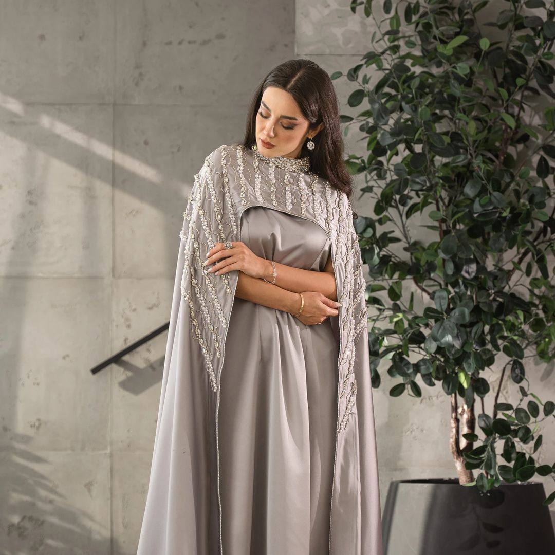 Eid Collection 2025 - 007 - 4
