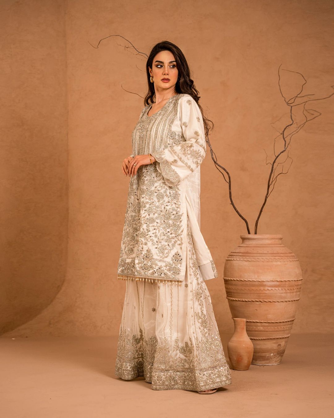 Eid Collection 2025 - 010 - 2
