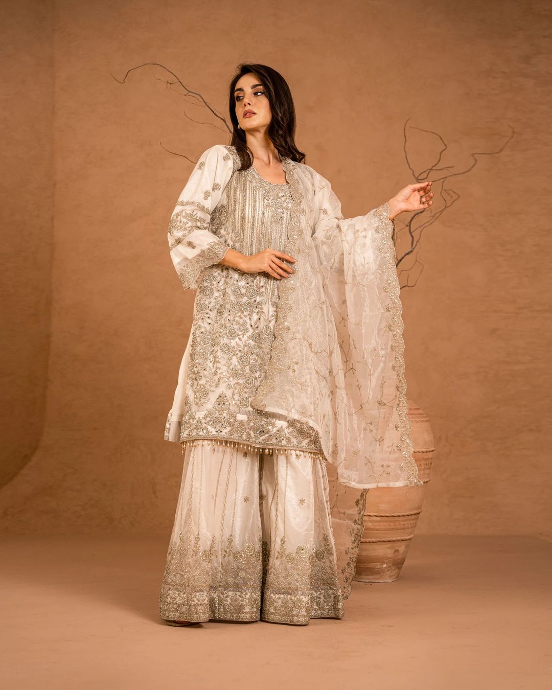 Eid Collection 2025 - 010 - 3