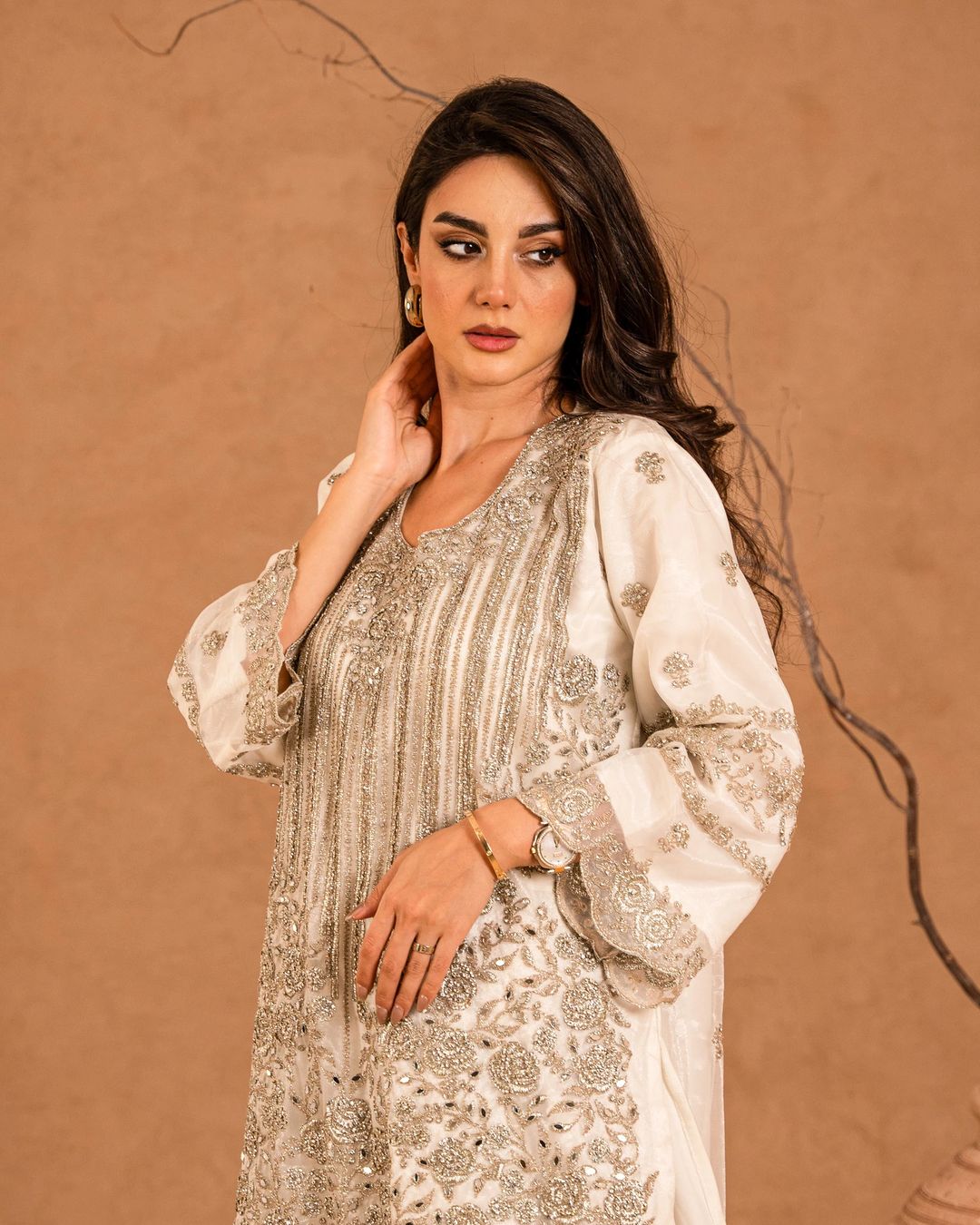 Eid Collection 2025 - 010 - 4