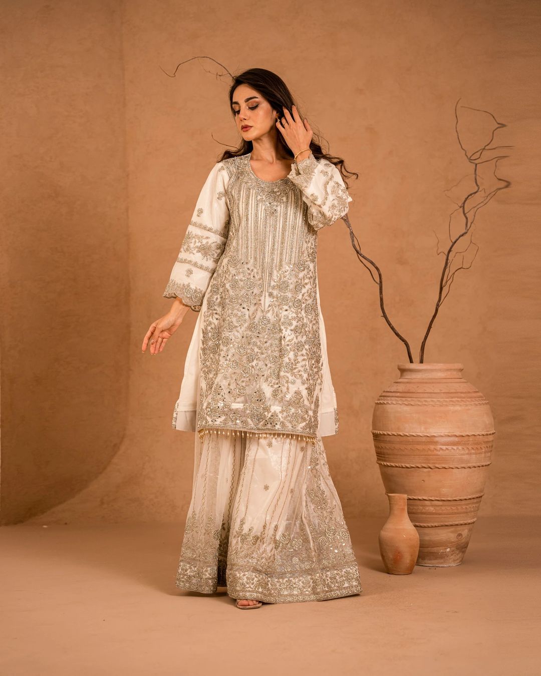 Eid Collection 2025 - 010 - 6