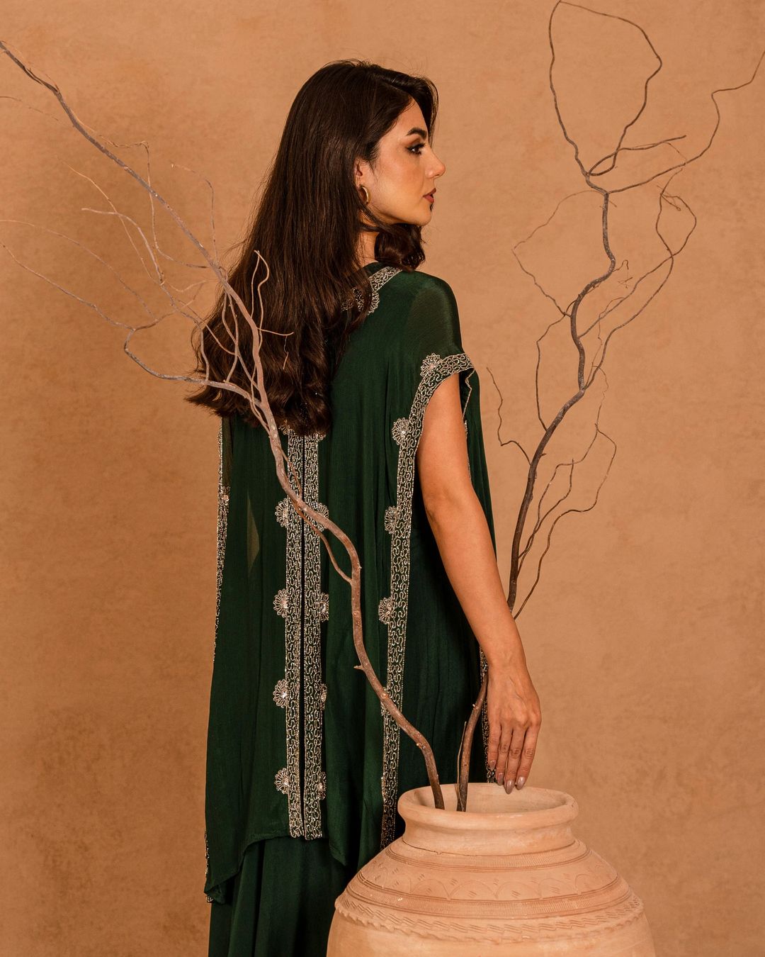 Eid Collection 2025 - 011 - 2