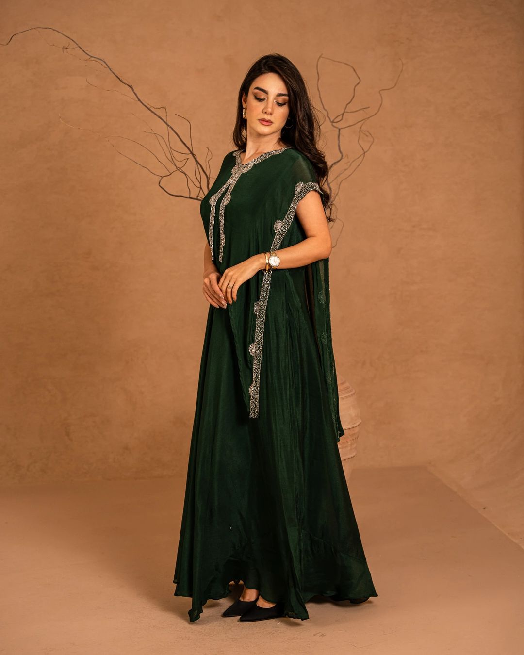 Eid Collection 2025 - 011 - 3
