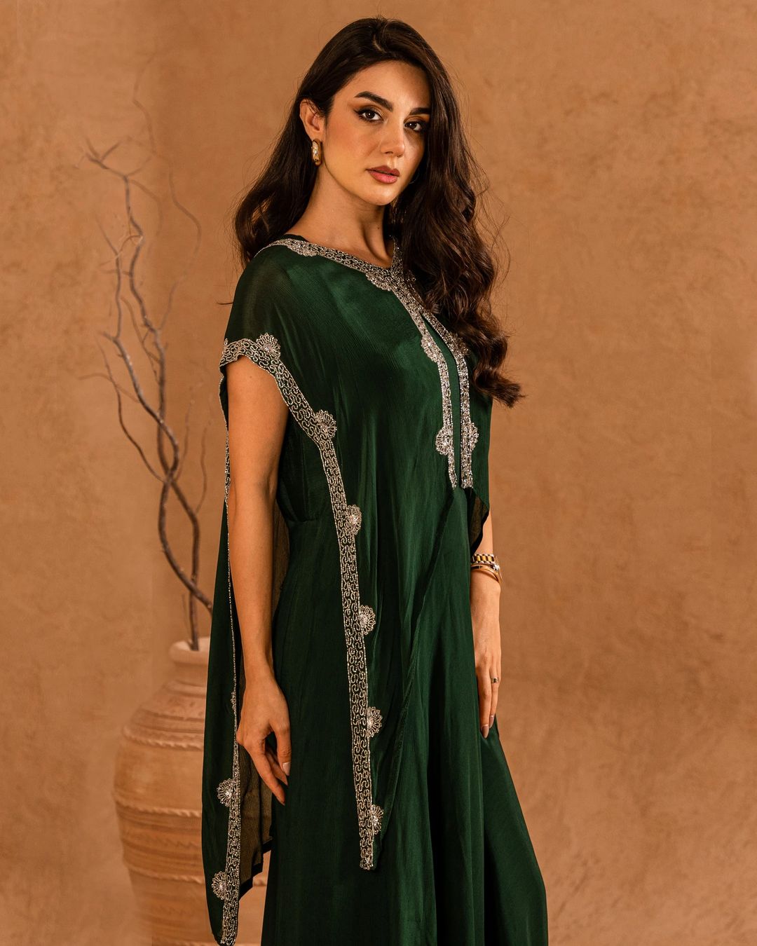 Eid Collection 2025 - 011 - 4