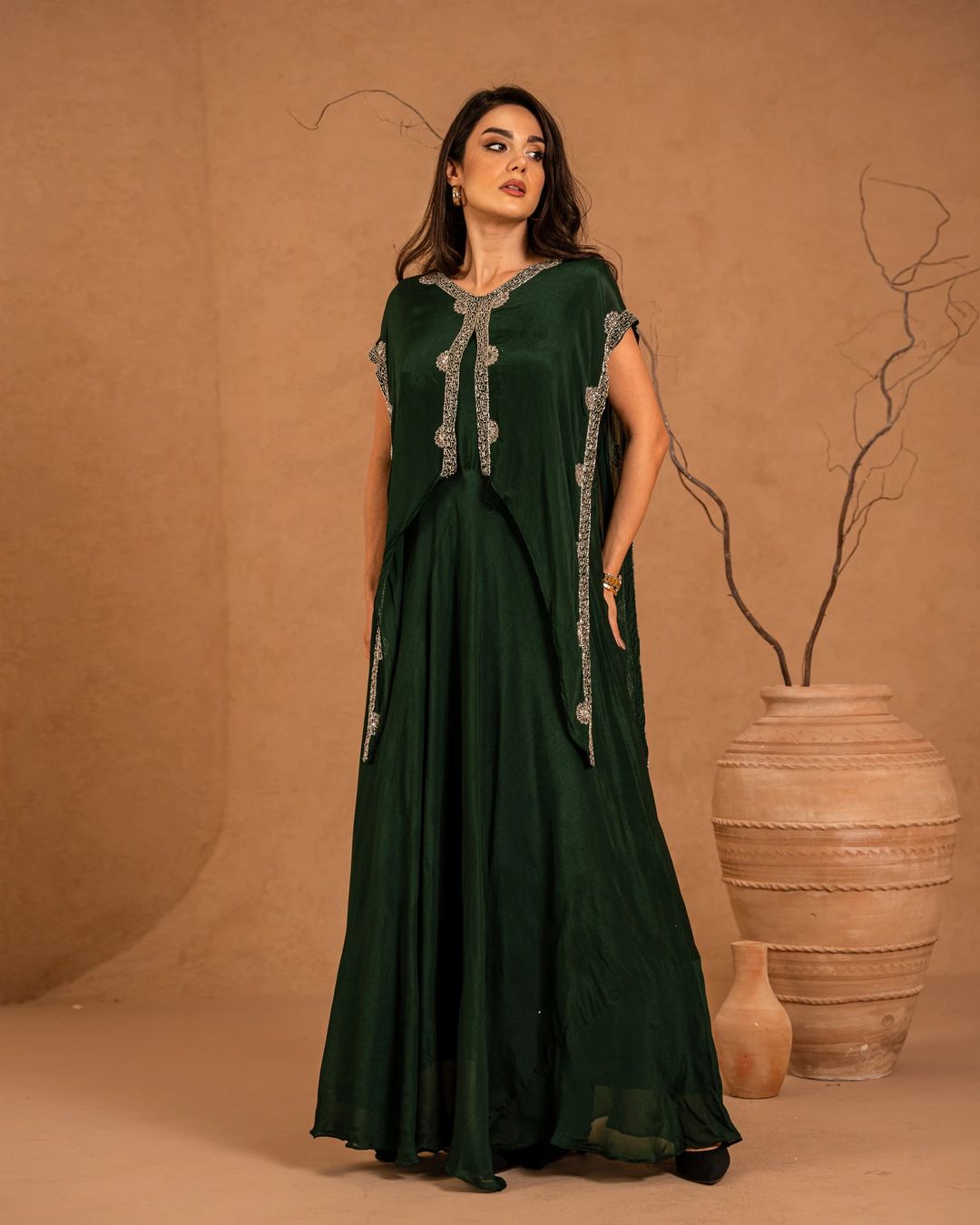 Eid Collection 2025 - 011 - 5