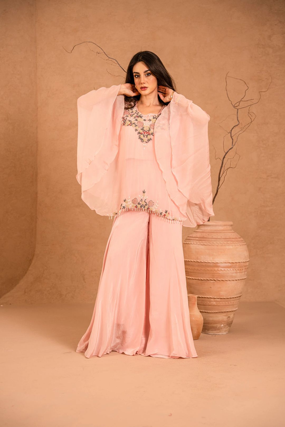 Eid Collection 2025 - 012 - 2