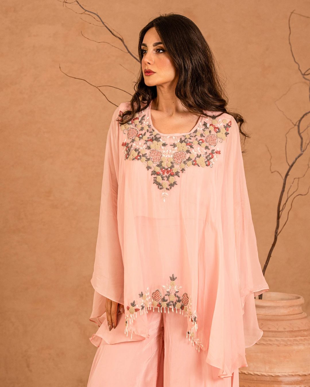 Eid Collection 2025 - 012 - 3