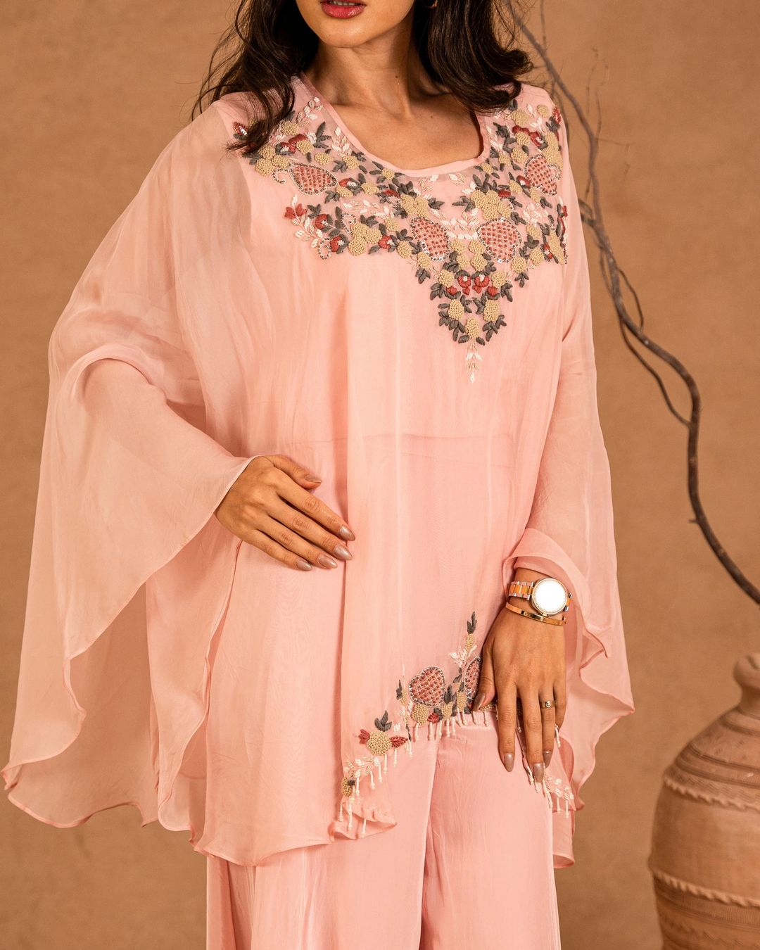 Eid Collection 2025 - 012 - 4