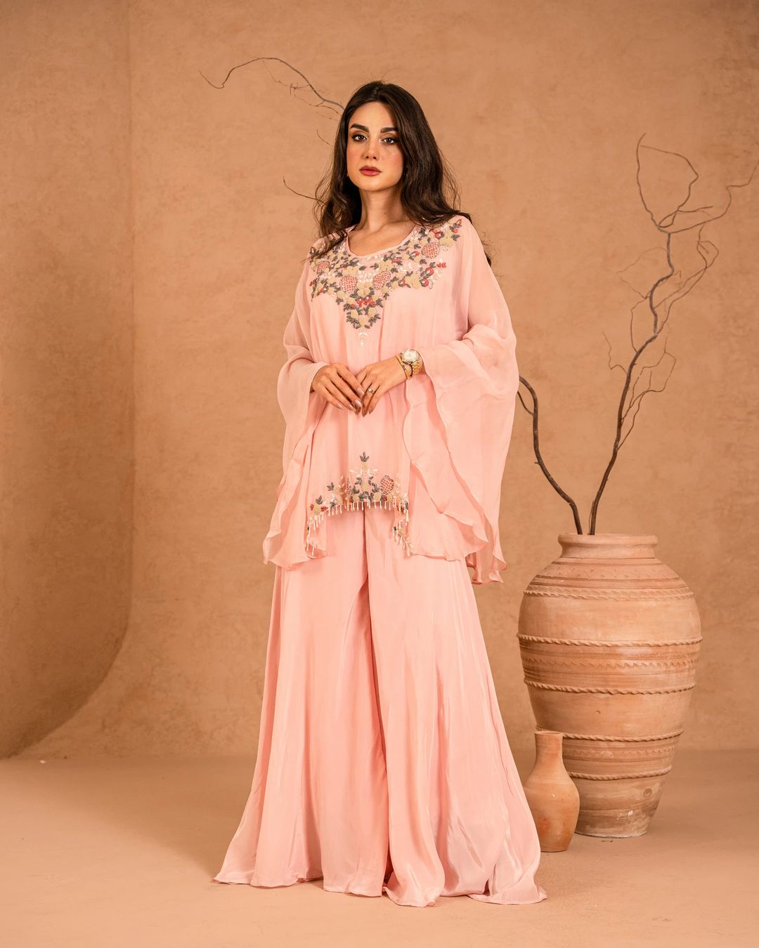 Eid Collection 2025 - 012 - 5