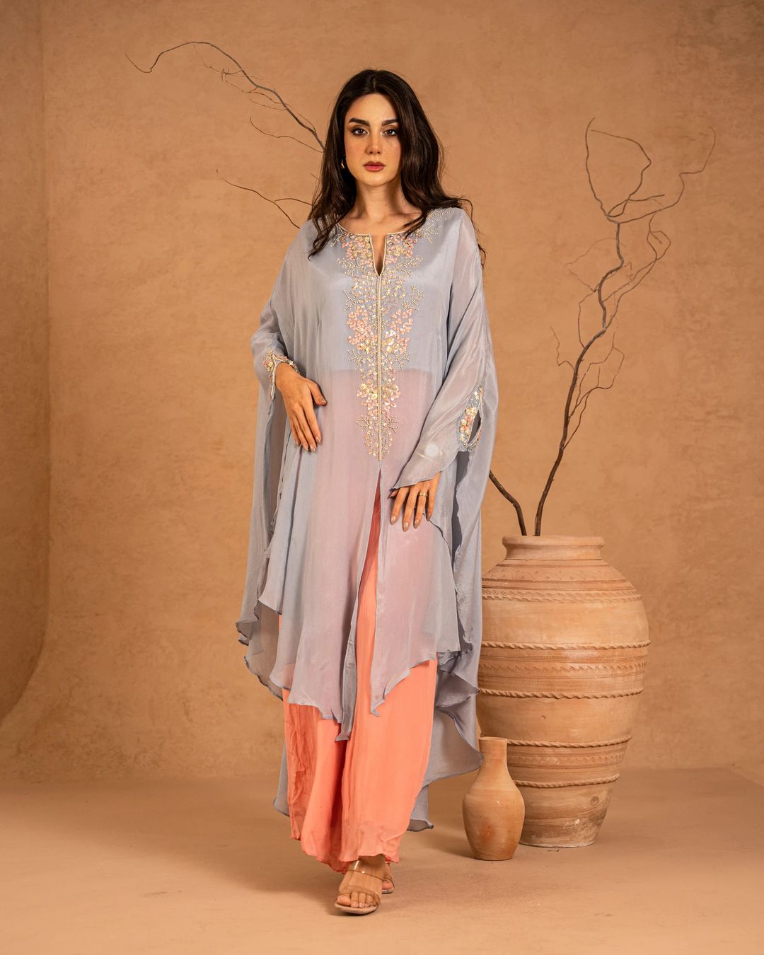 Eid Collection 2025 - 013 - 2