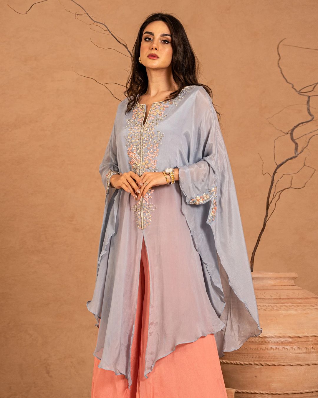 Eid Collection 2025 - 013 - 3