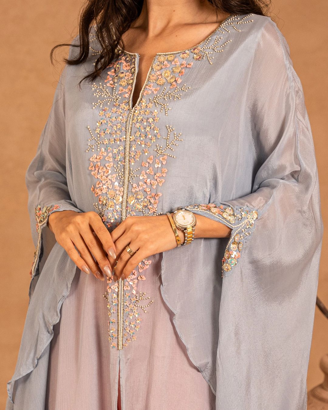 Eid Collection 2025 - 013 - 4