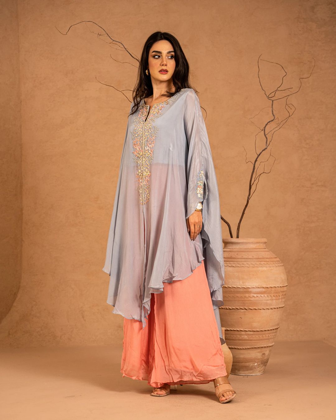 Eid Collection 2025 - 013 - 5